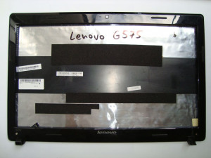 Капак матрица за лаптоп Lenovo IdeaPad G570 G575 AP0GM000500